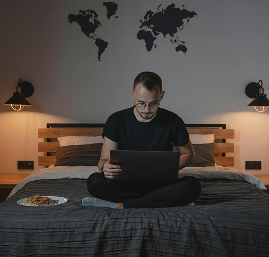 The Best Countries for Software Engineers: Balancing Pay, Lifestyle, and Demand